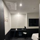 오포짓 스탠다드(OPPOSITE STANDARD) 이미지