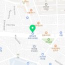 참빛요양보호사교육원 이미지