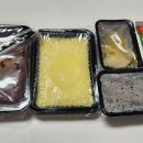 미쳐스닭발 네이버블로그