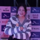 춤추는 신데렐라 이미지