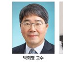 인벳츠 이미지