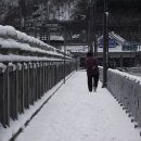 구례구역 이미지