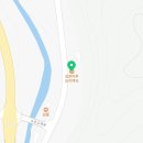 달구네제육쌈밥, 생삼겹 네이버블로그