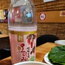 주막골