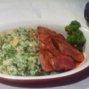 미스터M 이미지