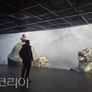 ㈜유로북부서비스 이미지