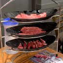 GS25강릉입암점 이미지