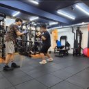 금메달짐 이미지