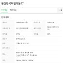 (주)현주부동산중개법인 이미지