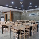 추어가 남원추어탕 이미지