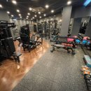 프로바디핏 이미지