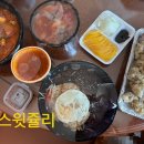 춘해반점 - 사하구 윤공단로18번길 30 | 춘해반점