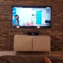 로프트 관광호텔(HOTEL LOFT) | 발렌타인 데이 숙소 추천 영등포 호텔 로프트