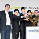 모두미디어