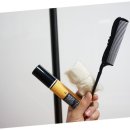 디에이치메디케어 이미지