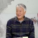 진보청과 이미지