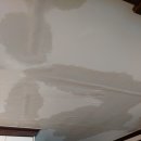 대평로51번길 | 의왕 삼동누수 빠르게 잡은 확실한 해결