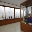 아라리인형의집 인형극박물관 이미지