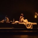 동랑"춤" 이미지