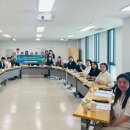 부천시학교밖청소년지원센터