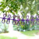 궁남추어탕 이미지