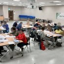 영상 자서전 쓰기 이미지