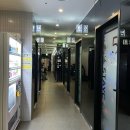 뉴옥타브노래연습장 | 홍대 놀거리 가볼만한곳 코노 코인노래방 뉴코인싱어 노래연습장 / 내돈내산