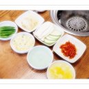 백미식당 이미지