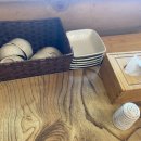 곽만근갈비탕대전갈마점 이미지