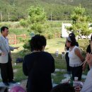 하저어촌체험마을 이미지