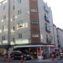 심곡동행정복지센터 이미지