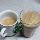 명인한약국 | 조승우 한약사 첫끼의 기적 책 실천 까주스 깨주스