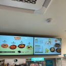 청춘꼬마김밥다산점