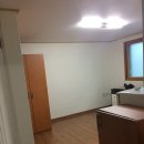 서림동-45 이미지