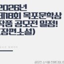 협성출판사