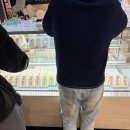 신선가든 | 후쿠오카 후르츠 가든 신선 솔직 후기 f.극 현실 .. 로망 박살녀 🍓🍌🍇🍊🍈