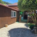 물레방아민박 이미지