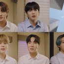 노블커머스