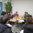 광명시민햇빛발전소 1호기 이미지