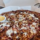 이수영피자 이미지