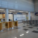 장흥우체국 이미지