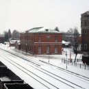 글마당작은도서관 이미지