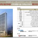 보미산업 이미지