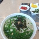 호림칼국수 이미지