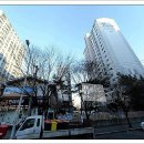 (주)동서개발-장기초록나라