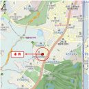 용호마을 e-편한세상 이미지