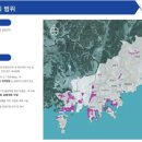 (주)싸이트 이미지