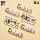 한끼김밥 이미지