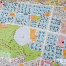 (주)퍼스트 더원 이미지