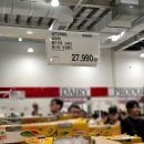 팬시워터코리아 | 청라 코스트코 주차장 휴무일 9월 할인 품목(feat.고양이 간식, 사료, 습식캔)